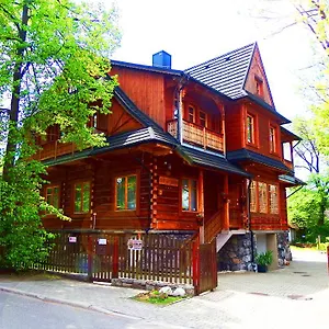 lipowy-dwor.zakopanehotels.org/