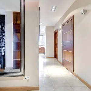 Dom & House - Szafarnia Gdańsk
